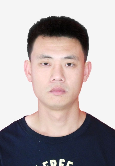 刘忆心的第一张照片--固原基督教相亲网