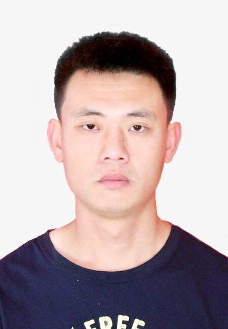 德克的第一张照片--固原基督教相亲网